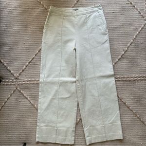 Rachel Comey for Target Pants